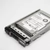 SERVER HDD 4TB 7.2K NL-SAS 3.5/G14-G16 161-BBPH DELL