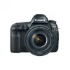 Canon EOS 5D mark IV SLR Camera Body, Megapixel 30.4 MP, ISO 32000(exp...