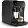  Philips Series automatic espresso LatteGo machine EP2230/10 EP2230/10