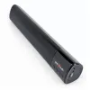 Gembird Bluetooth soundbar  SPK-BT-BAR400-01 2 x 5 W, Bluetooth, Porta...
