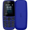 Nokia 105 (TA-1203) SS Blue