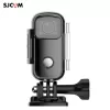 SJCam C100 Mini HD Soc tīklu Aktivitāšu un Sporta kamera 30m Magnētisk...