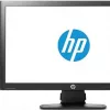 HP P221 21.5-inch LED Backlit Monitor