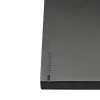 External HDD|INTENSO|1TB|USB 3.0|Colour Anthracite|6028660