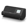 Epson | Compact network scanner | ES-C380W | Sheetfed | Wireless