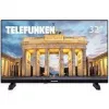 TV Set|TELEFUNKEN|32