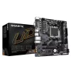 Mainboard|GIGABYTE|AMD B650|SAM5|Micro-ATX|Memory DDR5|Memory slots 2|...