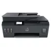  HP Smart Tank 530 Wireless, ADF All-In-One 4SB24A#BFR?/PACKAGE