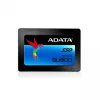 ADATA | Ultimate SU800 | 256 GB | SSD form factor 2.5