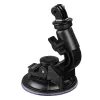 Hama Suction Cup F.Gopro