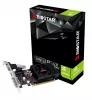 Graphics Card|BIOSTAR|NVIDIA GeForce GT 730|4 GB|DDR3|128 bit|PCIE 2.0...