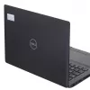 DELL LATITUDE 5400 i5-8365U 16GB 512GB SSD 14