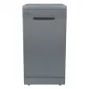 Candy Dishwasher CDPH 2L949X Free standing, Width 44.8 cm, Number of p...