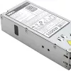 SERVER ACC PSU 1100W/SINGLE 450-AKKX DELL