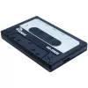 HDD Case Argus HD-25620, USB 3.0 88884113