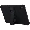 Tablet case for Prestigio Solutions Virtuoso PSTA101, soft rubber with...