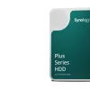 HDD|SYNOLOGY|6TB|SATA 3.0|256 MB|5400 rpm|3,5