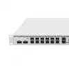 NET ROUTER 1000M 16PORT/CCR2216-1G-12XS-2XQ MIKROTIK