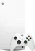 Microsoft Xbox Series X 1TB Digital Edition White