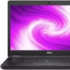 Portatīvais dators Dell 5480 i5-6300U 16GB 512GB W10P