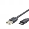 CABLE USB-C TO USB2 1.8M/CCP-USB2-AMCM-6 GEMBIRD
