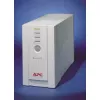 APC Back-UPS CS/350VA Offline BK350EI