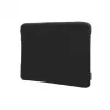 Lenovo Basic Sleeve 13/14-inch Black