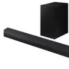 SOUND BAR 3.1.2/HW-Q600C SAMSUNG