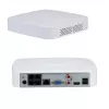 NET VIDEO RECORDER 4CH 4POE/NVR4104-P-4KS3 DAHUA