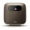 Benq Wireless LED Portable Projector  GS2 Full HD (1920x1080), 500 ANS...