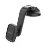 ColorWay Magnetic Car Holder For Smartphone Dashboard-2 Gray, Adjustab...