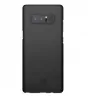 Tellur Cover Super Slim for Samsung Galaxy Note 8 black