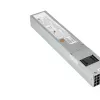 SERVER ACC PSU 860W REDUNDANT/PWS-860P-1R2 SUPERMICRO