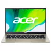 Acer SF114-33-P1YU Gold, 14 