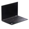 LENOVO ThinkPad  YOGA X390 2in1 i5-8265U 8GB 256GB SSD 13,3