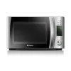 Candy Microwawe oven CMXW20DS Free standing, Height 25.9 cm, Width 44 ...