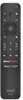 TV Pults Savio Sony Universal Remote Control RC-13