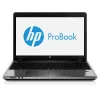 HP ProBook 4540s i5-2450M/4Gb/500Gb HDD/DVD-R DL/Win10Pro