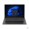 Lenovo Essential V15 G4 AMN | Black | 15.6 