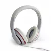 Gembird MHS-LAX-W Stereo headset 