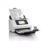 Epson Network Business Scanner | WorkForce DS-900WN | Colour | Wireles...