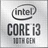 CPU|INTEL|Desktop|Core i3|i3-10105|Comet Lake|3700 MHz|Cores 4|6MB|Soc...