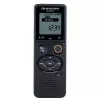 Olympus | Digital Voice Recorder (OM Branded) | VN-540PC | Black | Seg...