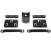 LOGITECH MOUNTING KIT FOR RALLY - WW 939-001644
