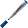 BIC whiteboard marker VELL 1701, 1-5 mm, blue, 1 pc 701061