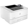  HP LaserJet Pro 4002dn Printer - A4 Mono Laser, Print, Automatic Docu...