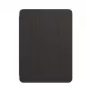 Apple | Smart Folio for iPad Air 10.9 (4th generation) | Folio | iPad ...