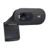  Logitech C505 HD Webcam with Long Range Microphone 960-001364