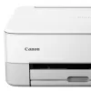 Daudzfunkciju printeris Canon Pixma TS5351i White 