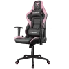 COUGAR Gaming chair Armor Elite Eva / Pink (CGR-ELI-PNB) CGR-ARMOR ELI...